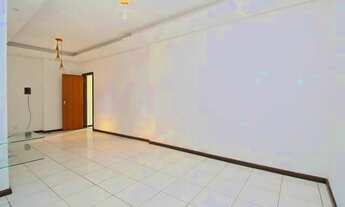 Imagem 5: Casa em Medianeira