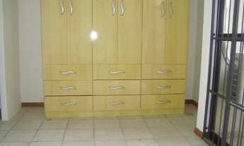 Imagem 6: BRASíLIA - Kitchenette/Studio - Asa Norte