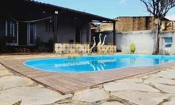Imagem 4: Excelente Casa, Lote Vazado com 490 metros, Piscina, Loja, Itaipu 81