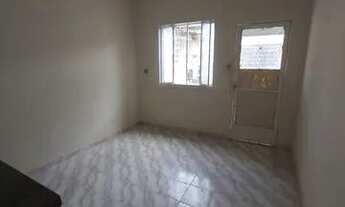 Imagem 5: Kitnet na Vila da Penha