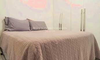 Imagem 7: Apartamento a venda na Barra da Tijuca - Laguna Di Mari, 3 quartos