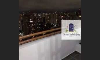 Imagem 5: OPORTUNIDADE ÚNICA!!! COBERTURA com 70m² para VENDA!!