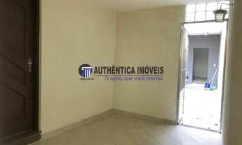 Imagem 6: Sobrado para Venda no Bela Vista, OSASCO - SP - Imóveis Authêntica