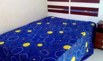 Imagem 13: Casa em praia de Porto de Sauipe, temporada e diária