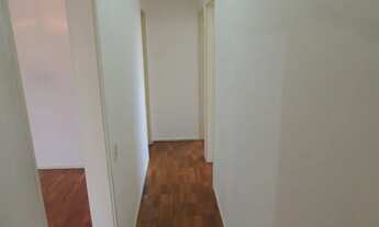 Imagem 6: Apartamento para aluguel com 105 metros quadrados com 3 quartos em Flamengo - Rio de Janei