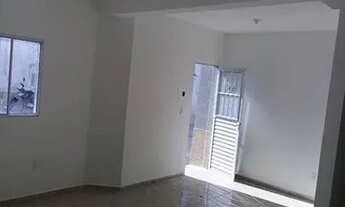 Imagem 2: OPORUNIDADE DE LANÇAMENTOS