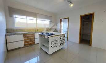 Imagem 6: Casa com 03 quartos para locar no Condomínio Residencial Villaggio di Napoli em Valinhos