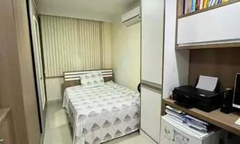 Imagem 7: Villagio di Venezia 68921