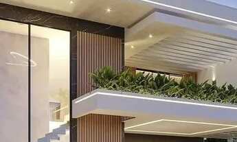 Imagem 8: TERRENO +CONSTRUÇÃO IMPERDÍVEL EM PONTA NEGRA VIVENDA DAS MARINAS e Reserva do Parque excl