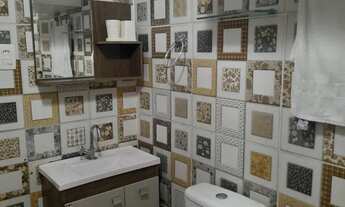 Imagem 4: Alugo Apartamento mobiliado