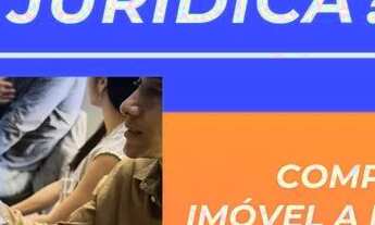 Imagem 7: Oportunidade Imperdível. Venha conhecer os diferenciais compra deste imóvel. São Gonçalo