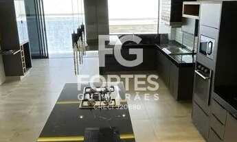 Imagem 4: RIBEIRãO PRETO - Casa de Condomínio - Vila Do Golf