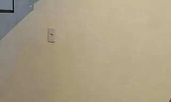 Imagem 4: Excelente imóvel perto do shopping