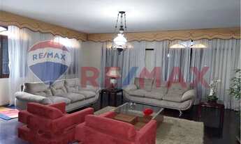 Imagem 5: Casa com 4 quartos à venda, 560 m² - Pendotiba - Niterói/RJ