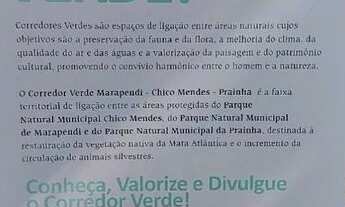 Imagem 2: Lançamento Imobiliário - Rua Clóvis Salgado - Recreio dos Bandeirantes