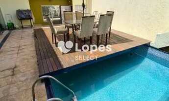 Imagem 7: Casa para venda no Nova Campinas, Campinas