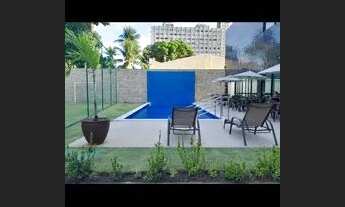 Imagem 6: ALUGO APT BOA VISTA - AV. JOAO DE BARROS