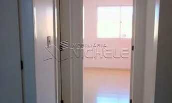 Imagem 6: Sobrado Bela Vista Caxias do Sul