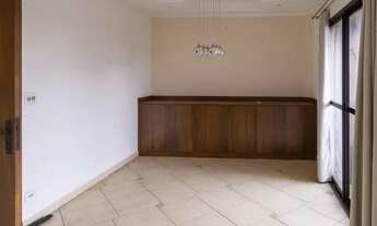 Imagem 3: Apartamento em Taubaté