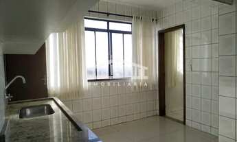 Imagem 5: Apartamento no Ed. Salmen