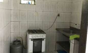 Imagem 4: Alugo casa ampla próx Av. João Durval