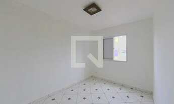 Imagem 6: Apartamento para Aluguel - Brás, 2 Quartos, 50 m2