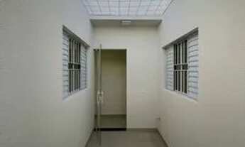 Imagem 6: Vendo casa nova Casa com 2 dormitórios