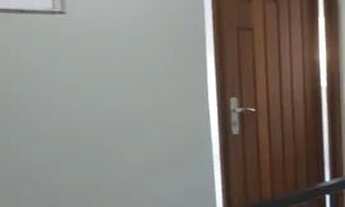 Imagem 2: Aluguel de casa em São Cristovão