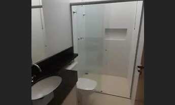 Imagem 3: Casa em condomínio perto do hospital universitário hu e aeroporto