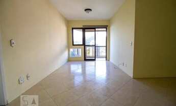 Imagem 3: Apartamento para Aluguel - Barra da Tijuca, 2 Quartos, 85 m2