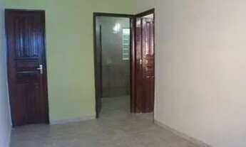 Imagem 2: Aluga-se casa Casa em condomínio com 1 dormitório