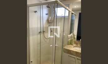 Imagem 3: Apartamento para Aluguel - Vila Romana, 2 Quartos, 72 m2