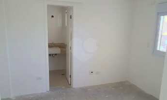 Imagem 7: APTO AGUA FRIA Apartamento com 3 dormitórios