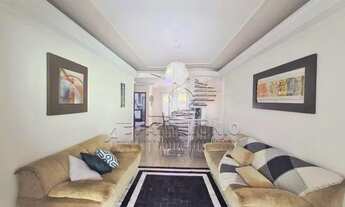 Imagem 2: SOROCABA - Casa Padrão - Americano