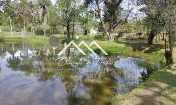 Imagem 2: Chácara à venda no Bairro Guacuri - 5000m² - Itupeva - SP