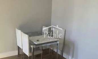 Imagem 5: Apartamento com 2 dormitórios à venda, 47 m² por R$ 275.000 - Padroeira - Osasco/SP
