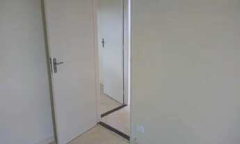 Imagem 7: Apartamento Zona Norte para Locação em São Paulo, Jardim Peri, 2 dormitórios, 1 banheiro