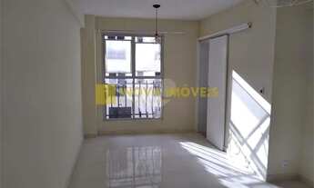 Imagem 7: Kitnet - Centro - Campinas