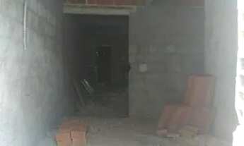 Imagem 2: Casa duplex + terreno incluso
