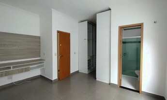 Imagem 2: Casa no Cidade Jardim 2 para alugar