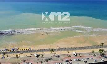 Imagem: Apartamento Edf Maria Beatriz 170m². (Ref