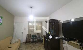 Imagem 4: Casa para Aluguel - Vila Roque, 2 Quartos, 85 m2