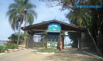 Imagem: Terreno em Condomínio para Venda em Atibaia