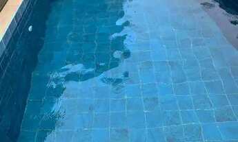 Imagem 2: Casa com 3 dormitórios à venda, 216 m² por R$ 1.780.000,00 - Condomínio La Dolce Vita - Pa