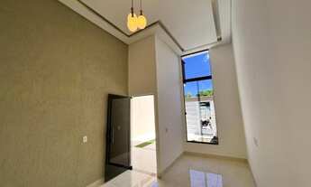 Imagem 3: CASA AVENIDA TOTÓ BUENO