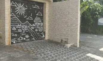 Imagem 2: Ponto comercial na Aldeota