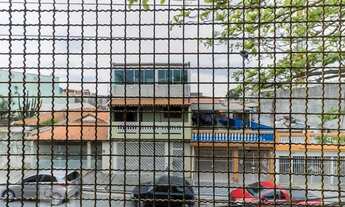 Imagem 4: Casa para Aluguel - Sapopemba, 3 Quartos, 300 m2