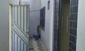 Imagem: Casa para venda em André Carloni