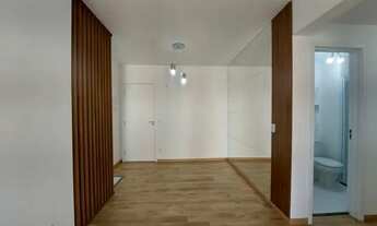 Imagem 7: Apartamento para alugar no bairro Cambuí / Centro em Campinas!