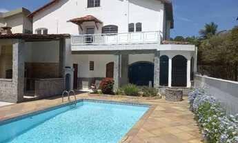 Imagem: Casa à venda, 200 m² por R$ 1.300.000,00